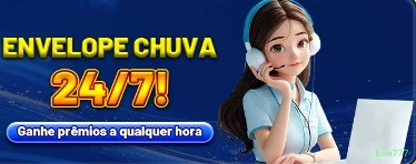 App boa777 para Android e iOS - download grátis