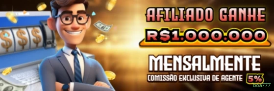 Download app boa777 Android iOS