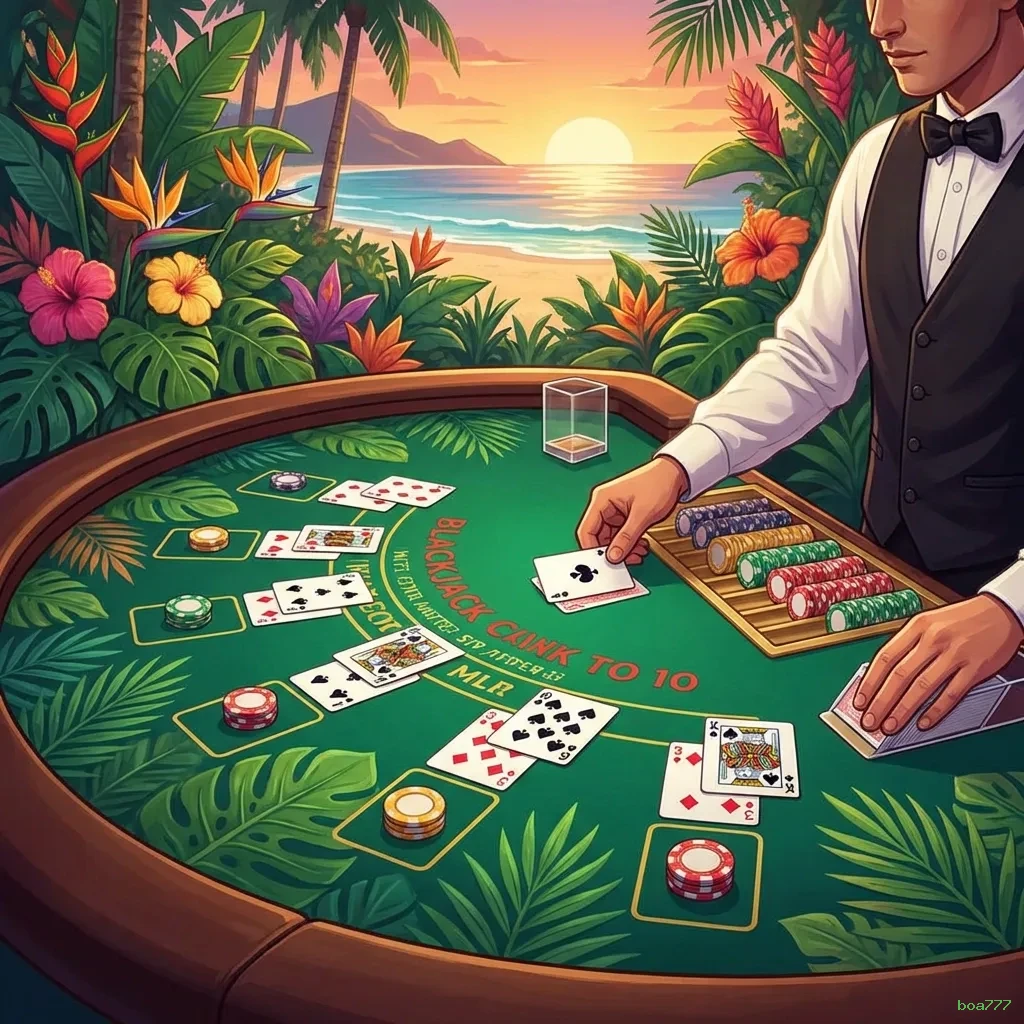 Slots no app boa777 mobile
