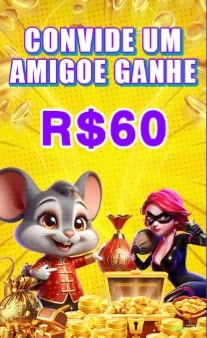Apostas esportivas boa777 - futebol e esportes ao vivo