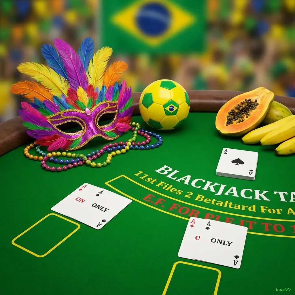 App boa777 apostas esportivas mobile