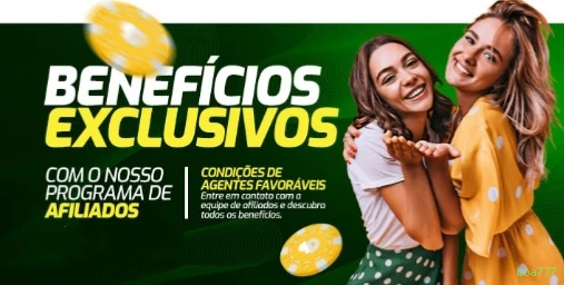 Download app boa777 Android iOS