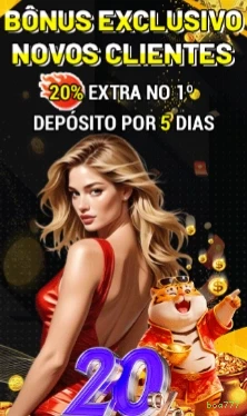 App boa777 Android download