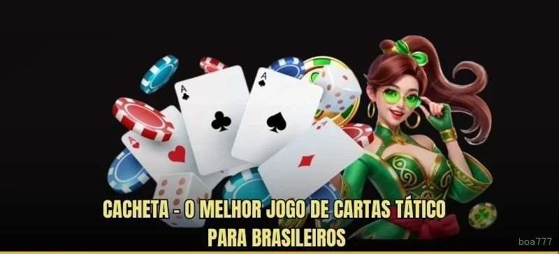 boa777 multi dispositivo