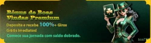 Suporte boa777
