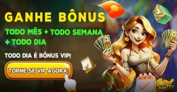 Formulário registro boa777