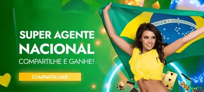 Slots boa777 - Sweet Bonanza e caça-níqueis populares