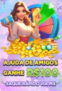 Aviator crash game boa777