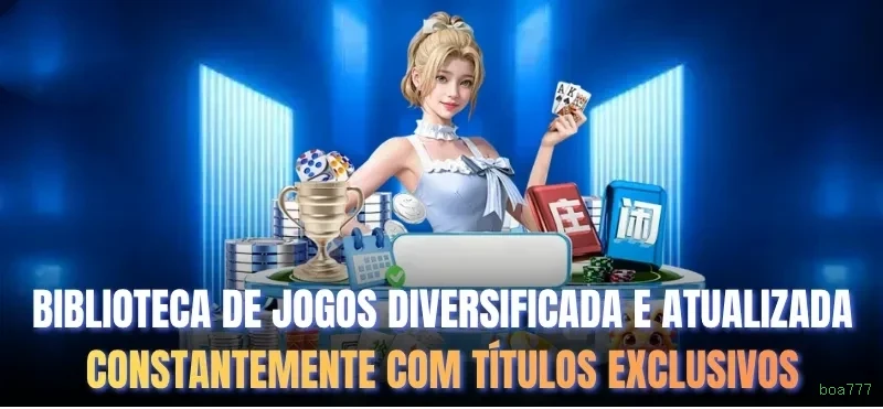 Bônus e prêmios boa777